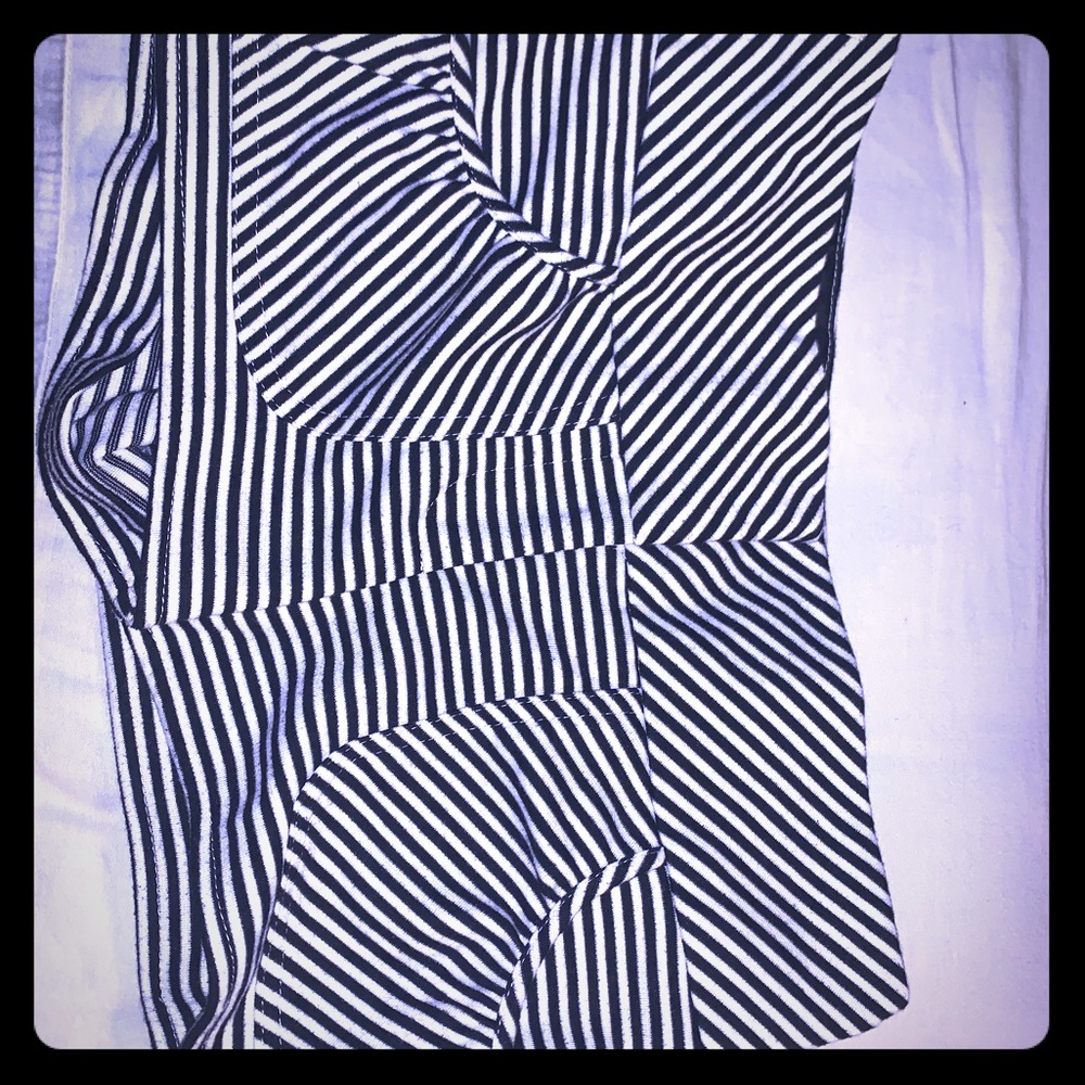 🎀🎀5 FOR $25🎀🎀